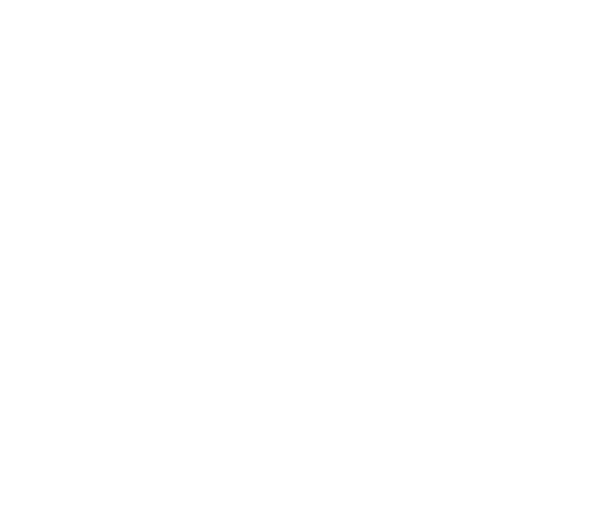 Logo Chroma Sound, Studio de Post Production Audio à Angers