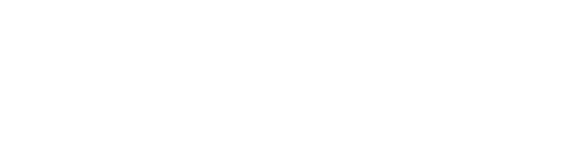 Chroma Sound - Studio Post Production Audio
