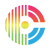 Chroma Sound